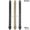 PJC5_01_detail [LYNXGEAR]